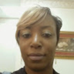 Meet your Posher, Alison